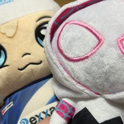 あくとん