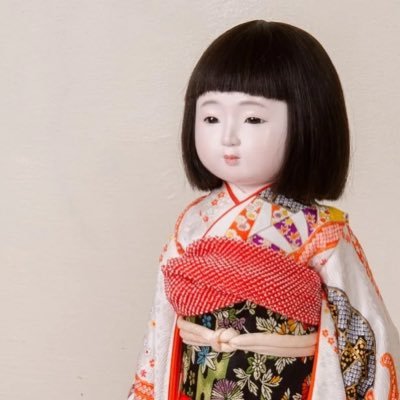 常に生き急いでいるハッタショ@骨切り4月🌸