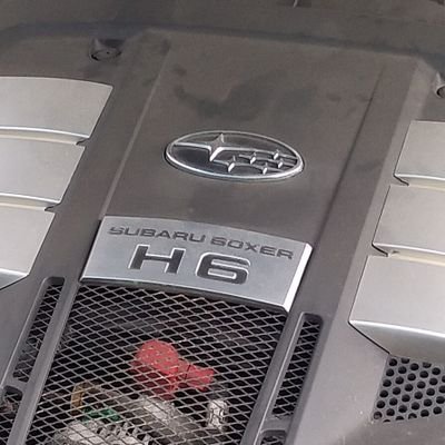 怪人 米男 ３号