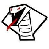 アグレッサー @AGGRESSOR_224