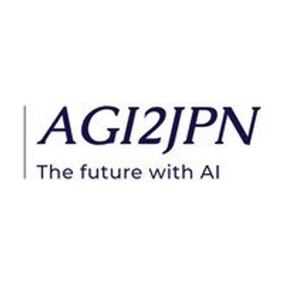 AGI2JPN