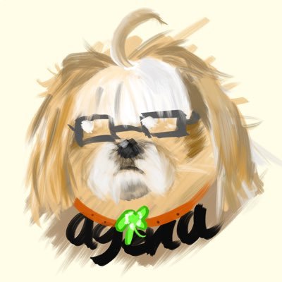 あじぇ@グラフェス両日