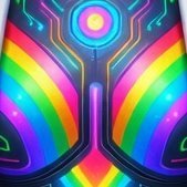 アフメド日本人