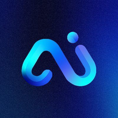 AIVersityio