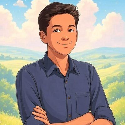 AI_Techie_Arun