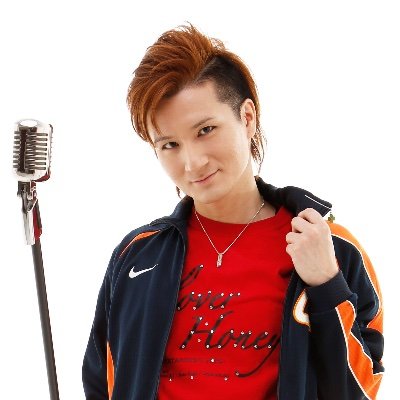 藍-AI- / Clover Honey / vocal.