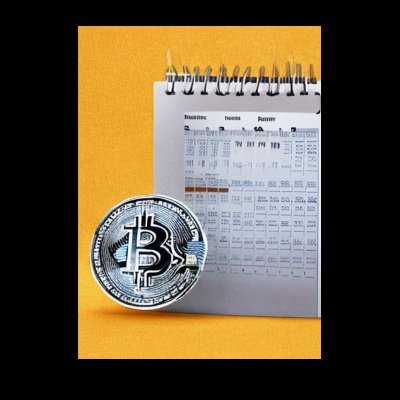 AIｸﾘﾌﾟﾄｶﾚﾝﾀﾞｰ