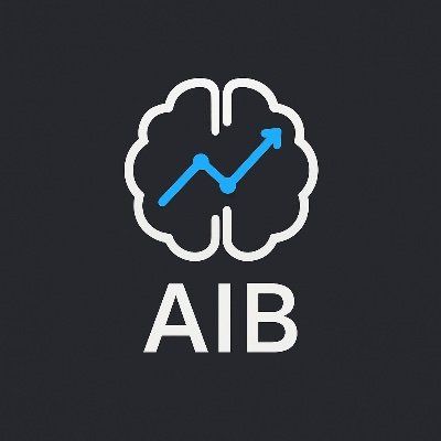 AInvestorBrief