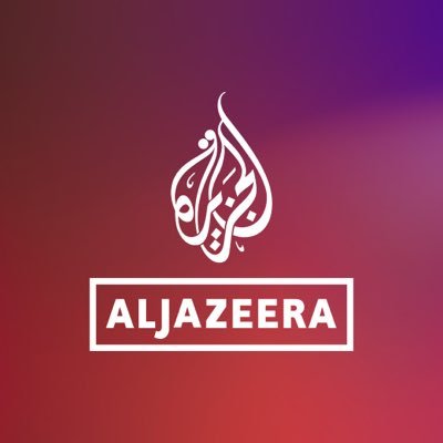 @AJEnglish