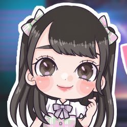 けんそく！（研究生まとめ速報）