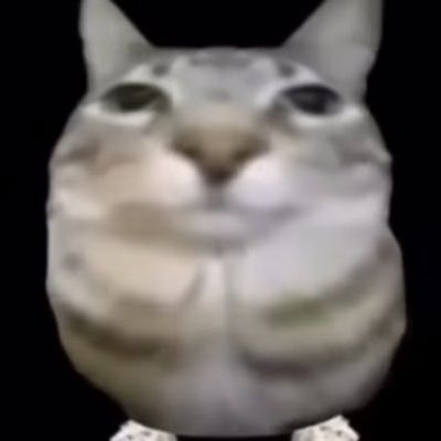 公認ケツアクメ漱石