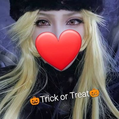 ꧁•✼ ♢𝕀ℤꓵ𝕎𝕀 ➕♢ いずみ ❖ ꧂