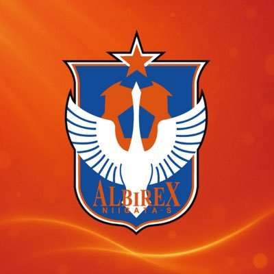 Albirex Niigata FC (S) / アルビレックス新潟シンガポール