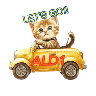 かおりん♡카오린