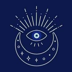 яme𓀚𓀛𓀜𓀝𓀞𓀟𓀠𓀡𓀢𓀣𓀤𓀥𓀦𓀧𓀨𓀩𓀪