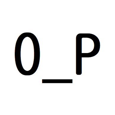 無糖少女🍩ありこっぴ