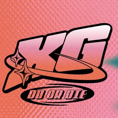 UTA（うた）@ALPHAZ