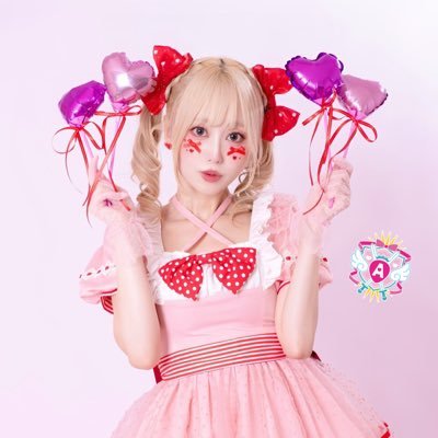 有栖川姫子👸🏻🎀 ໒꒱