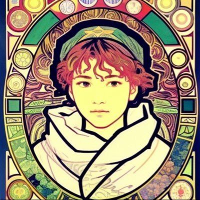 あき📚🎄🪄 명