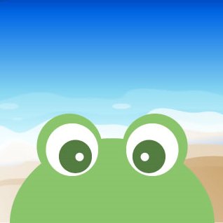 ボートレース尼崎