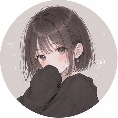 れい