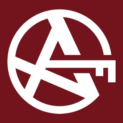 ANAAKEY（アナアキー）