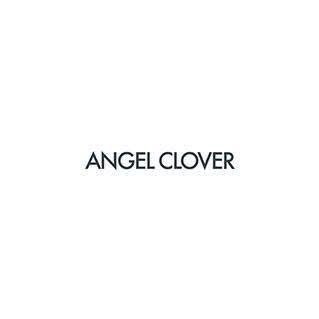 ANGEL CLOVER