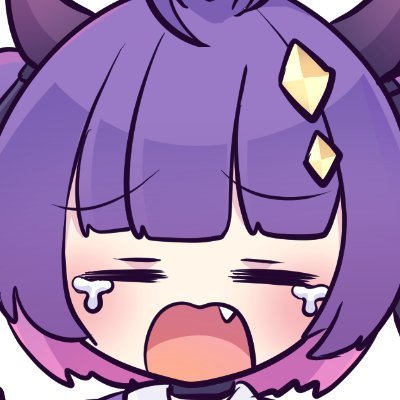 Anoma@Kawaii3Dモデラー