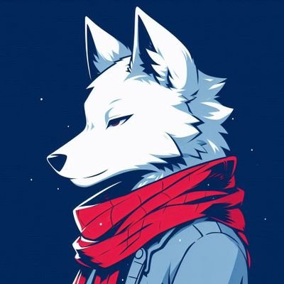 秋犬@『佐伯』の人