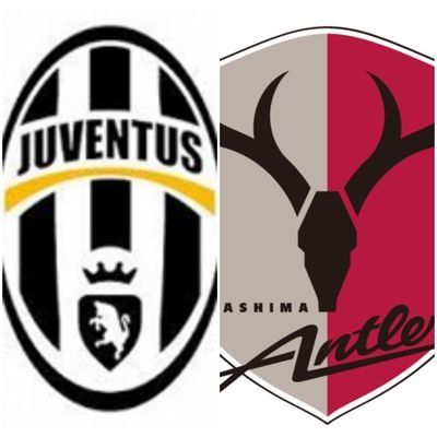 J|アディショナル