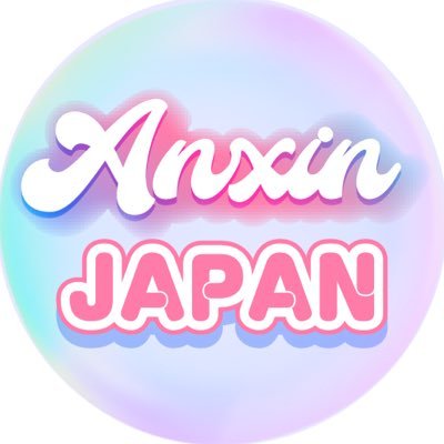 ANXIN JAPAN