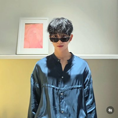 ˗ˏ𝔸ℕᒼᑋªⁿ♥︎ˊ˗🐈‍⬛