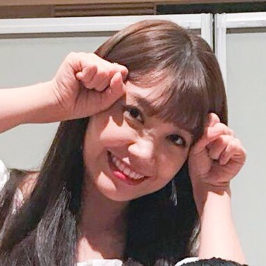 타쿠야  ทาคุยะ