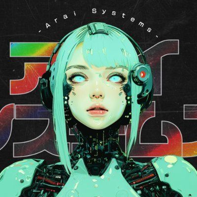 ARAI_Systems