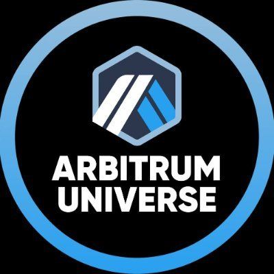 ARB_Universe