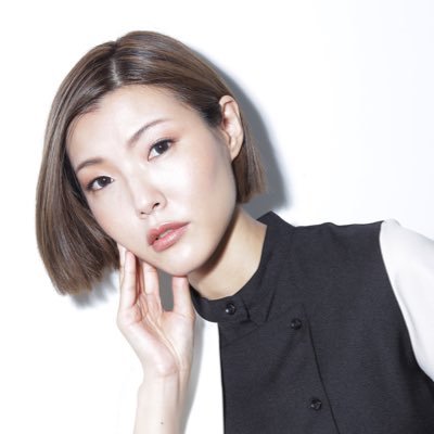 志田有彩🍮