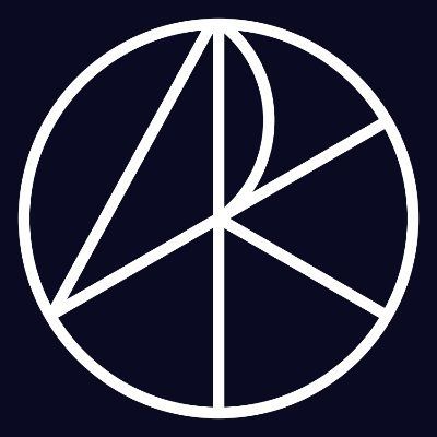 ARK_Funds