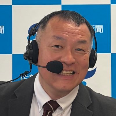 脇田達司(アナウンサー)