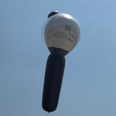 ABTSTRO 𝟳💜 Killin* It Girl❤️‍🔥