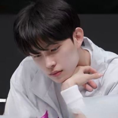 うり@ᴬᴸᴸʸᶻꔛ♡