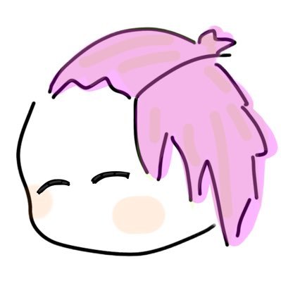 あーと【ゆっくり実況】