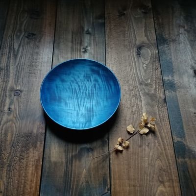 やっさん岐阜四池水カン