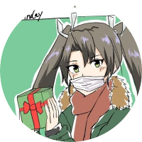 AR西日本@万博通期パス・休職中