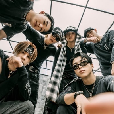 ASAMI🐬🧢🐧🐉🐢🦁