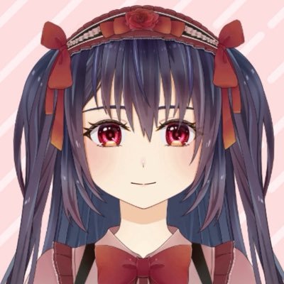 アスカ