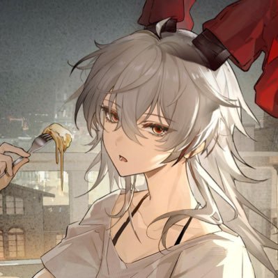 ミヤビ
