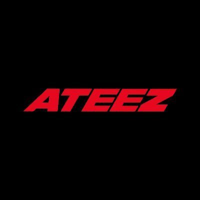 ATEEZ 2026 WORLDTOUR CLUB
