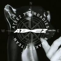 ATEEZTH VOTING & STREAMING