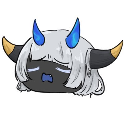 さばみそあうる