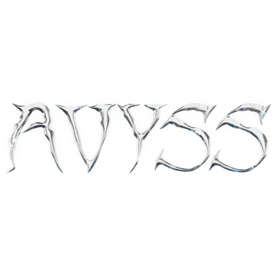 AVYSS
